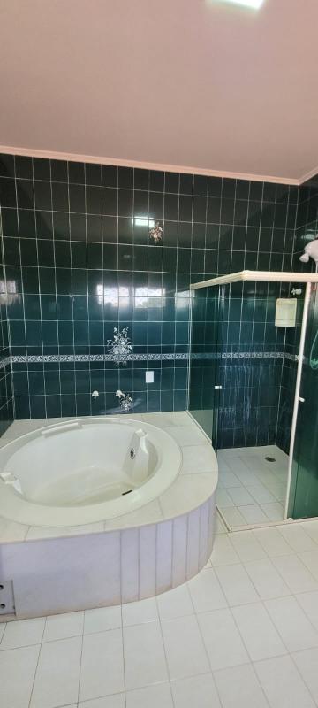 Alugar Casa / Sobrado em São José do Rio Preto apenas R$ 3.900,00 - Foto 29