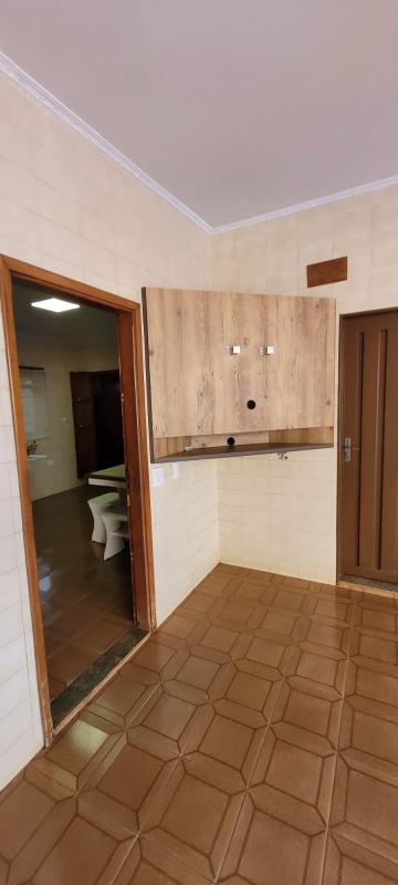 Alugar Casa / Sobrado em São José do Rio Preto apenas R$ 3.900,00 - Foto 30