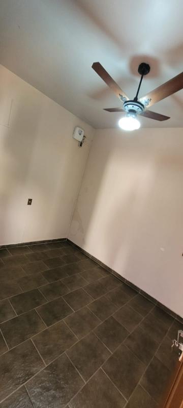 Alugar Casa / Sobrado em São José do Rio Preto R$ 3.900,00 - Foto 35