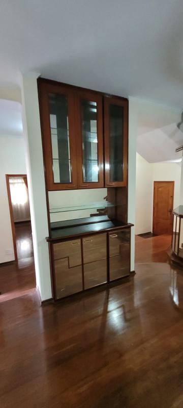 Alugar Casa / Sobrado em São José do Rio Preto apenas R$ 3.900,00 - Foto 37