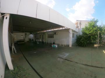 Alugar Comercial / Salão em São José do Rio Preto R$ 2.000,00 - Foto 1