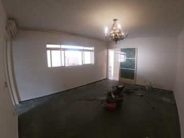 Alugar Comercial / Salão em São José do Rio Preto R$ 2.000,00 - Foto 5