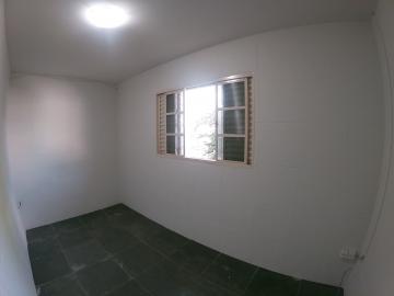 Alugar Comercial / Salão em São José do Rio Preto apenas R$ 2.000,00 - Foto 6