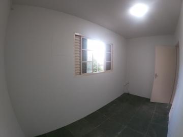 Alugar Comercial / Salão em São José do Rio Preto apenas R$ 2.000,00 - Foto 7