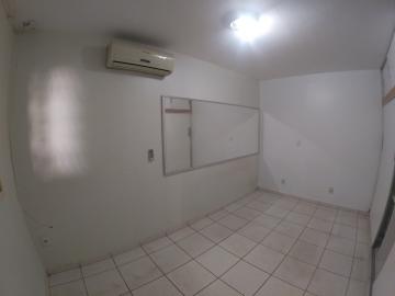 Alugar Comercial / Salão em São José do Rio Preto R$ 2.000,00 - Foto 8