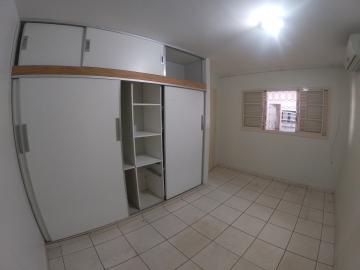 Alugar Comercial / Salão em São José do Rio Preto R$ 2.000,00 - Foto 10