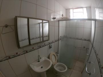 Alugar Comercial / Salão em São José do Rio Preto R$ 2.000,00 - Foto 12