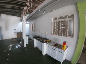 Alugar Comercial / Salão em São José do Rio Preto R$ 2.000,00 - Foto 15