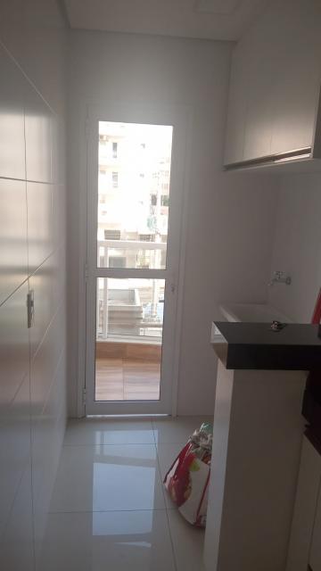 Alugar Apartamento / Padrão em São José do Rio Preto apenas R$ 1.750,00 - Foto 6