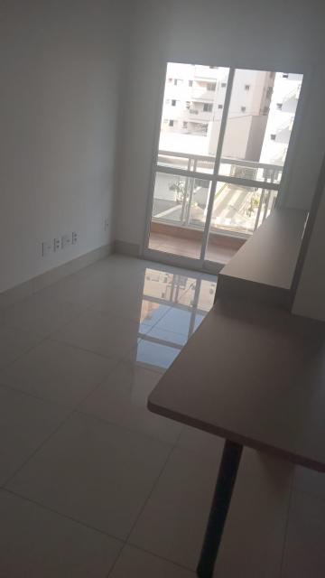 Alugar Apartamento / Padrão em São José do Rio Preto apenas R$ 1.750,00 - Foto 7