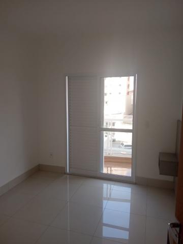 Alugar Apartamento / Padrão em São José do Rio Preto apenas R$ 1.750,00 - Foto 5