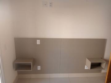 Alugar Apartamento / Padrão em São José do Rio Preto apenas R$ 1.750,00 - Foto 10