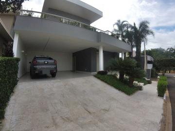 Comprar Casa / Condomínio em Mirassol R$ 2.500.000,00 - Foto 1