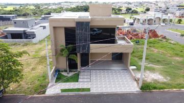 Comprar Casa / Condomínio em Mirassol R$ 1.900.000,00 - Foto 29