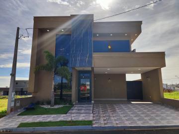 Comprar Casa / Condomínio em Mirassol R$ 1.900.000,00 - Foto 1