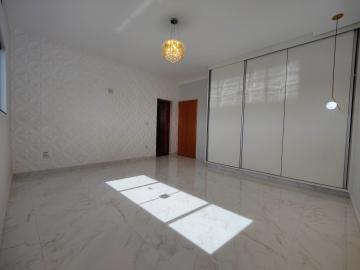 Comprar Casa / Condomínio em Mirassol R$ 1.900.000,00 - Foto 24