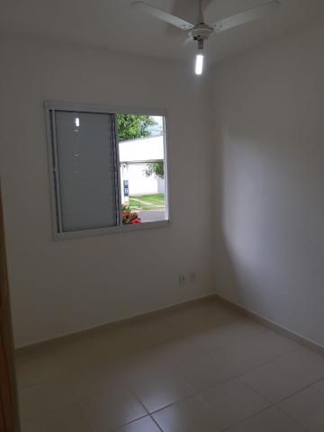 Alugar Casa / Condomínio em São José do Rio Preto R$ 850,00 - Foto 6