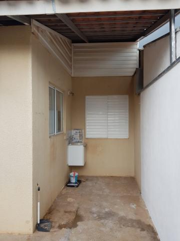 Alugar Casa / Condomínio em São José do Rio Preto apenas R$ 850,00 - Foto 8