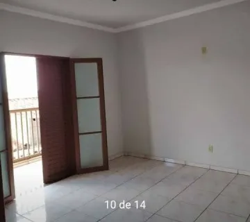 Alugar Casa / Padrão em São José do Rio Preto apenas R$ 1.000,00 - Foto 8