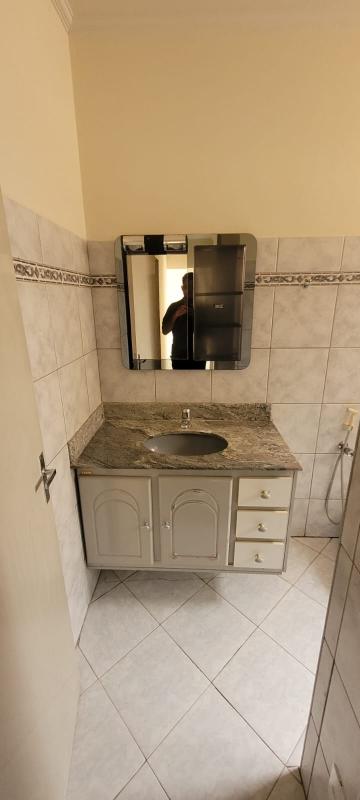 Alugar Apartamento / Padrão em São José do Rio Preto apenas R$ 500,00 - Foto 10