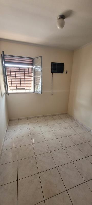 Alugar Apartamento / Padrão em São José do Rio Preto apenas R$ 500,00 - Foto 6