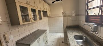 Alugar Apartamento / Padrão em São José do Rio Preto apenas R$ 500,00 - Foto 13