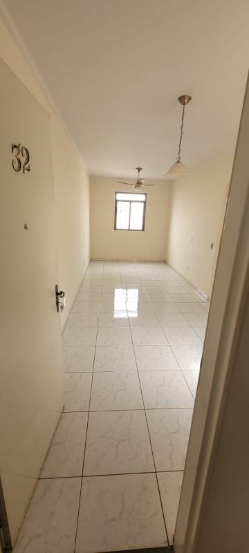 Alugar Apartamento / Padrão em São José do Rio Preto apenas R$ 500,00 - Foto 4