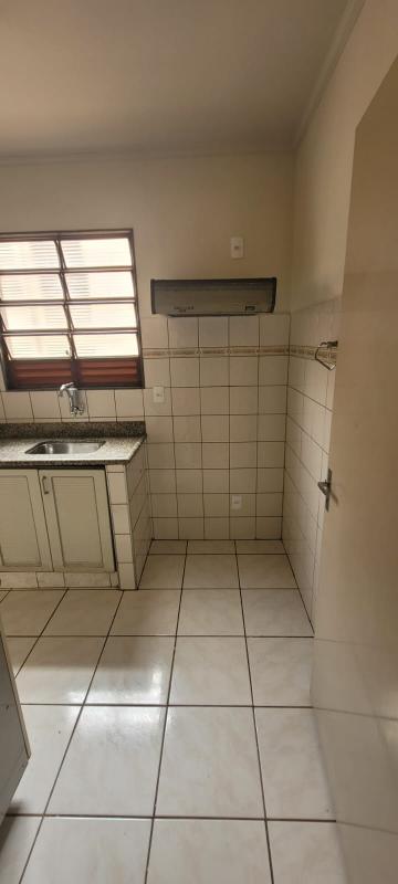 Alugar Apartamento / Padrão em São José do Rio Preto apenas R$ 500,00 - Foto 12