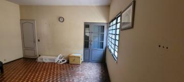 Alugar Casa / Padrão em São José do Rio Preto R$ 7.000,00 - Foto 7