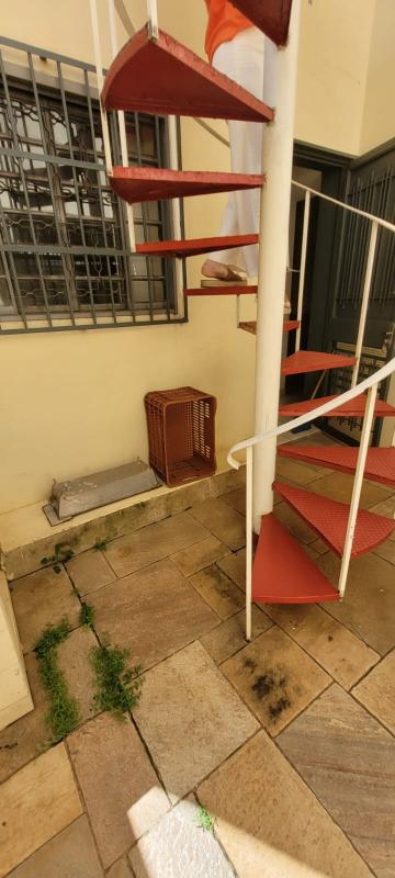 Alugar Casa / Padrão em São José do Rio Preto R$ 7.000,00 - Foto 16