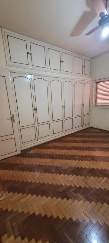 Alugar Casa / Padrão em São José do Rio Preto R$ 7.000,00 - Foto 23