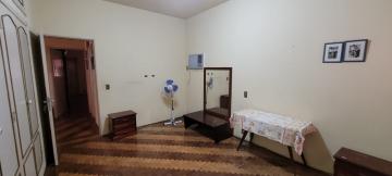 Alugar Casa / Padrão em São José do Rio Preto R$ 7.000,00 - Foto 26
