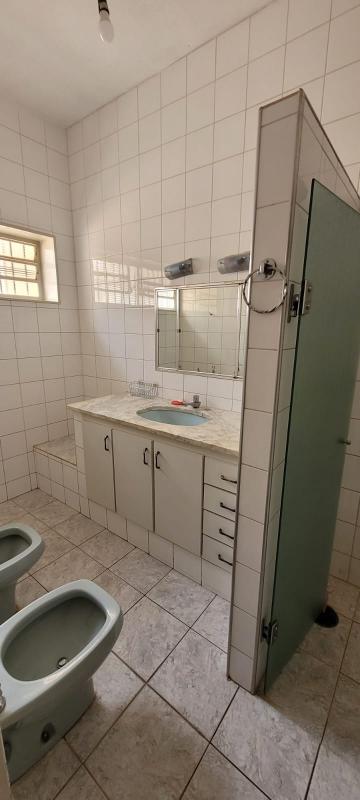 Alugar Casa / Padrão em São José do Rio Preto R$ 7.000,00 - Foto 31
