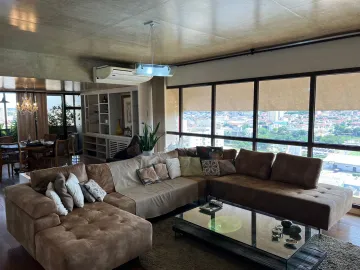 Comprar Apartamento / Padrão em São José do Rio Preto R$ 980.000,00 - Foto 3