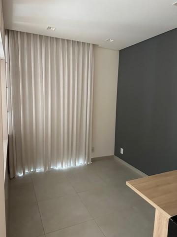 Alugar Apartamento / Padrão em São José do Rio Preto apenas R$ 2.100,00 - Foto 2