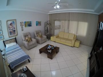 Alugar Casa / Condomínio em São José do Rio Preto apenas R$ 7.800,00 - Foto 1