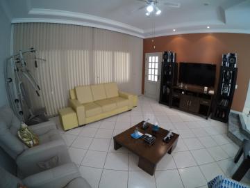 Alugar Casa / Condomínio em São José do Rio Preto apenas R$ 7.800,00 - Foto 2