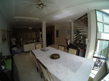 Alugar Casa / Condomínio em São José do Rio Preto apenas R$ 7.800,00 - Foto 3