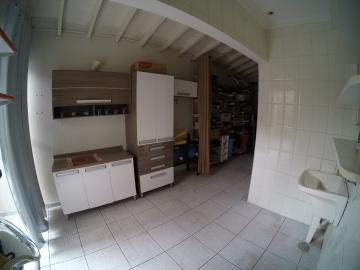Alugar Casa / Condomínio em São José do Rio Preto apenas R$ 7.800,00 - Foto 10