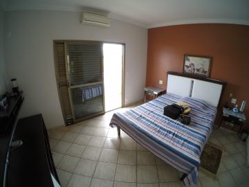 Alugar Casa / Condomínio em São José do Rio Preto apenas R$ 7.800,00 - Foto 15