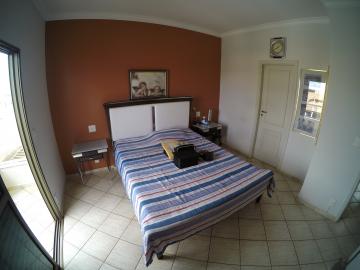 Alugar Casa / Condomínio em São José do Rio Preto apenas R$ 7.800,00 - Foto 16