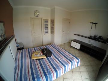 Alugar Casa / Condomínio em São José do Rio Preto apenas R$ 7.800,00 - Foto 17