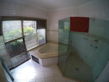 Alugar Casa / Condomínio em São José do Rio Preto apenas R$ 7.800,00 - Foto 19
