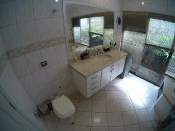 Alugar Casa / Condomínio em São José do Rio Preto apenas R$ 7.800,00 - Foto 20