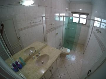 Alugar Casa / Condomínio em São José do Rio Preto apenas R$ 7.800,00 - Foto 24