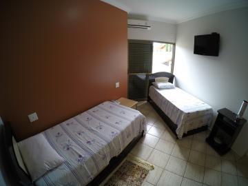 Alugar Casa / Condomínio em São José do Rio Preto apenas R$ 7.800,00 - Foto 25