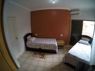 Alugar Casa / Condomínio em São José do Rio Preto apenas R$ 7.800,00 - Foto 27