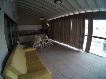 Alugar Casa / Condomínio em São José do Rio Preto apenas R$ 7.800,00 - Foto 32