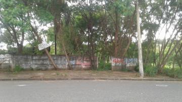 Comprar Terreno / Área em São José do Rio Preto apenas R$ 1.100.000,00 - Foto 1