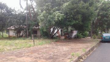 Comprar Terreno / Área em São José do Rio Preto apenas R$ 1.100.000,00 - Foto 11